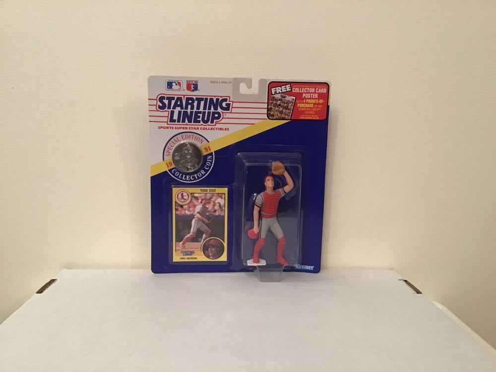 Sith Trooper 1:6 Scale bust