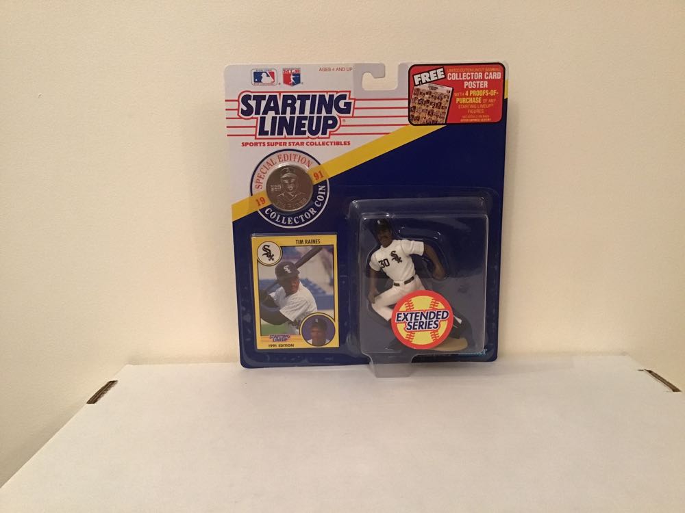 Dynomutt  Hanna Barbera Mr. Hyde Dynomutt