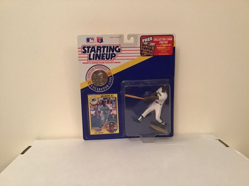 Garmin Gps 5 Atm Smartwatch Garmin Venu Sq Silicone 010 02427 10 New Shadow Watch Grey Unisex 1.3’’