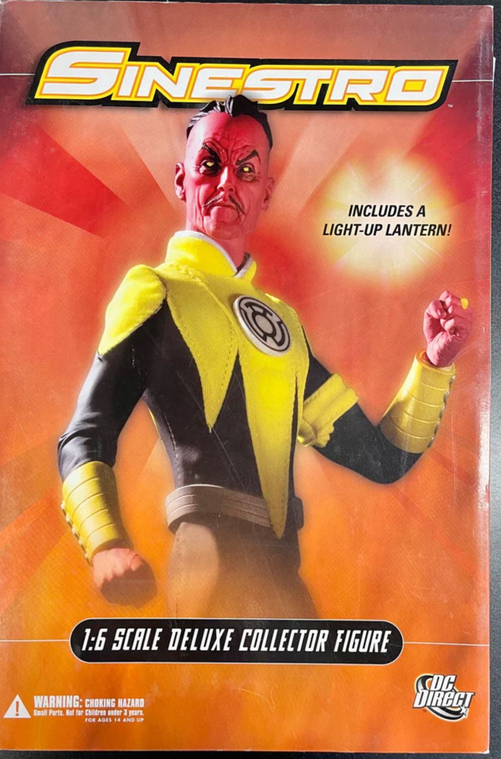 Seven Deadly Sins Ban # 1341