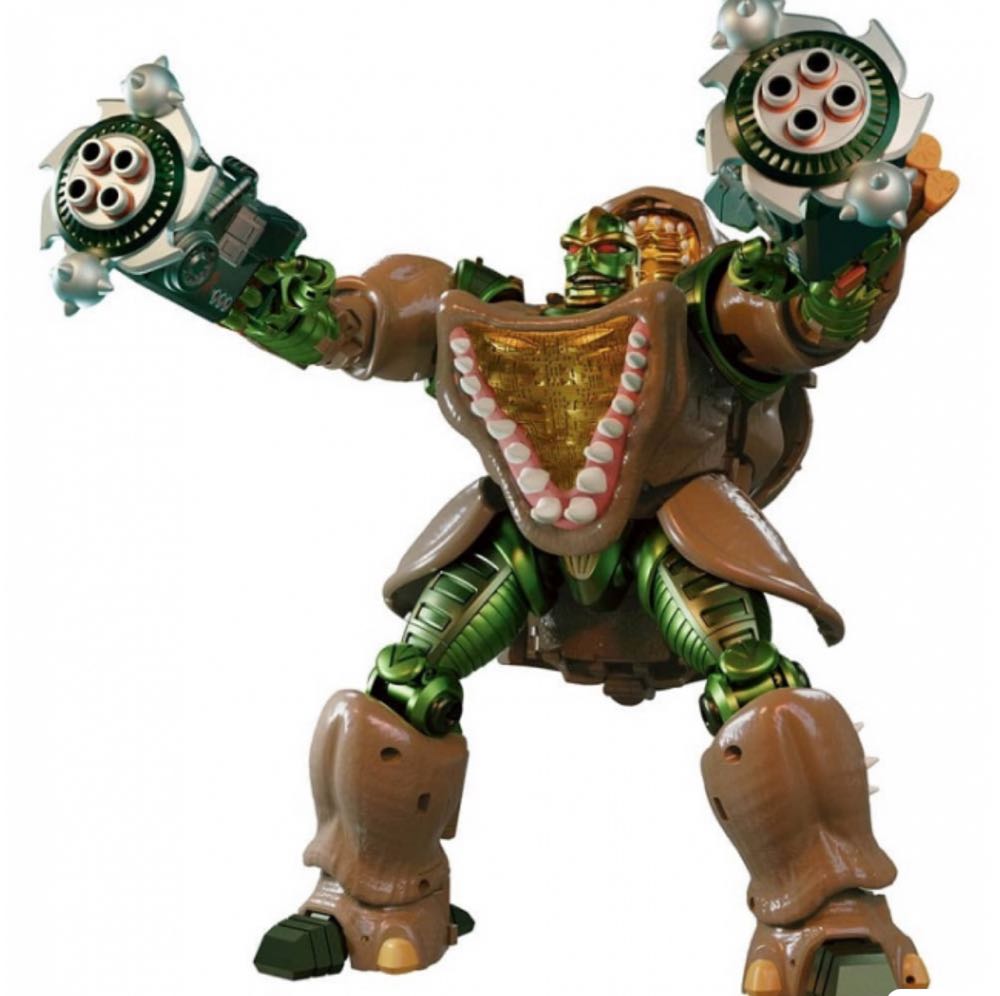 Hot Wheels Character Cars The Flash Dc