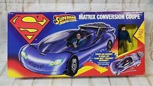 Diamond Select Toys Dc Comics Vinimates: Shazam Vinyl Figure