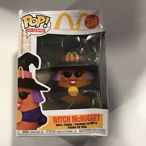 Evangelion: Souryu Asuka Rangley Bandai Figuarts Mini