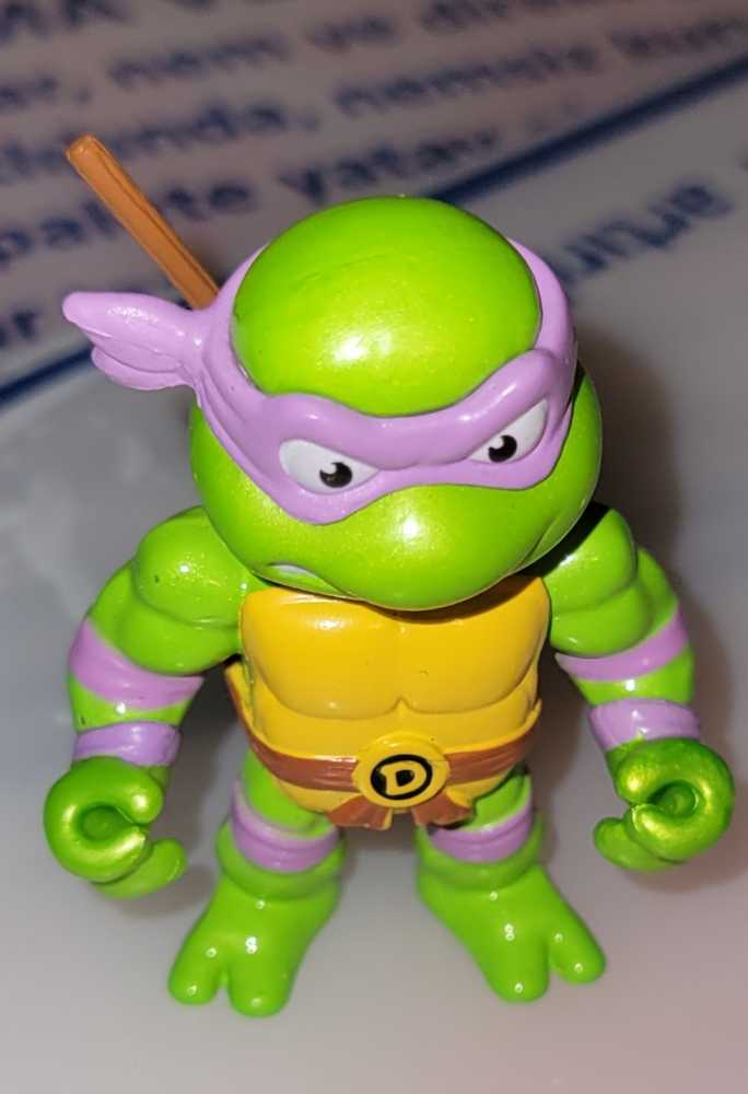 Transformers Toys Bumblebee Cyberverse Adventures Dinobots Unite Roll N’ Change Bumblebee Push-to-convert Action Figure 6 And Up 10-inch Yellow