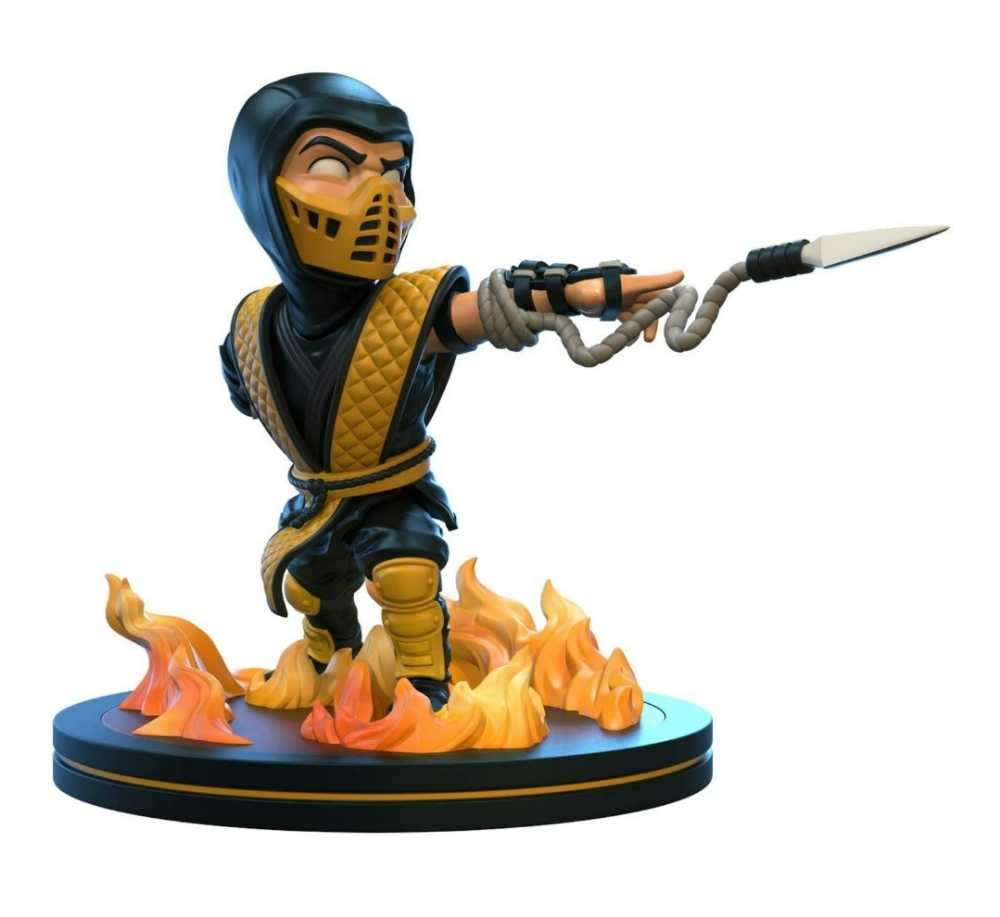 Yu-gi-oh 1451 Yami Yugi