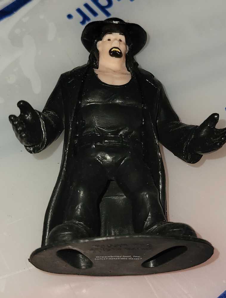 Contact Information 28400010001 28400020000