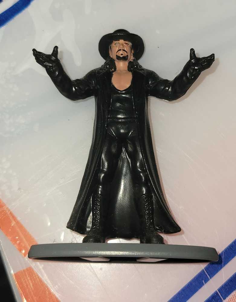 Nintendo Amiibo New Inkling Boy Neon Green