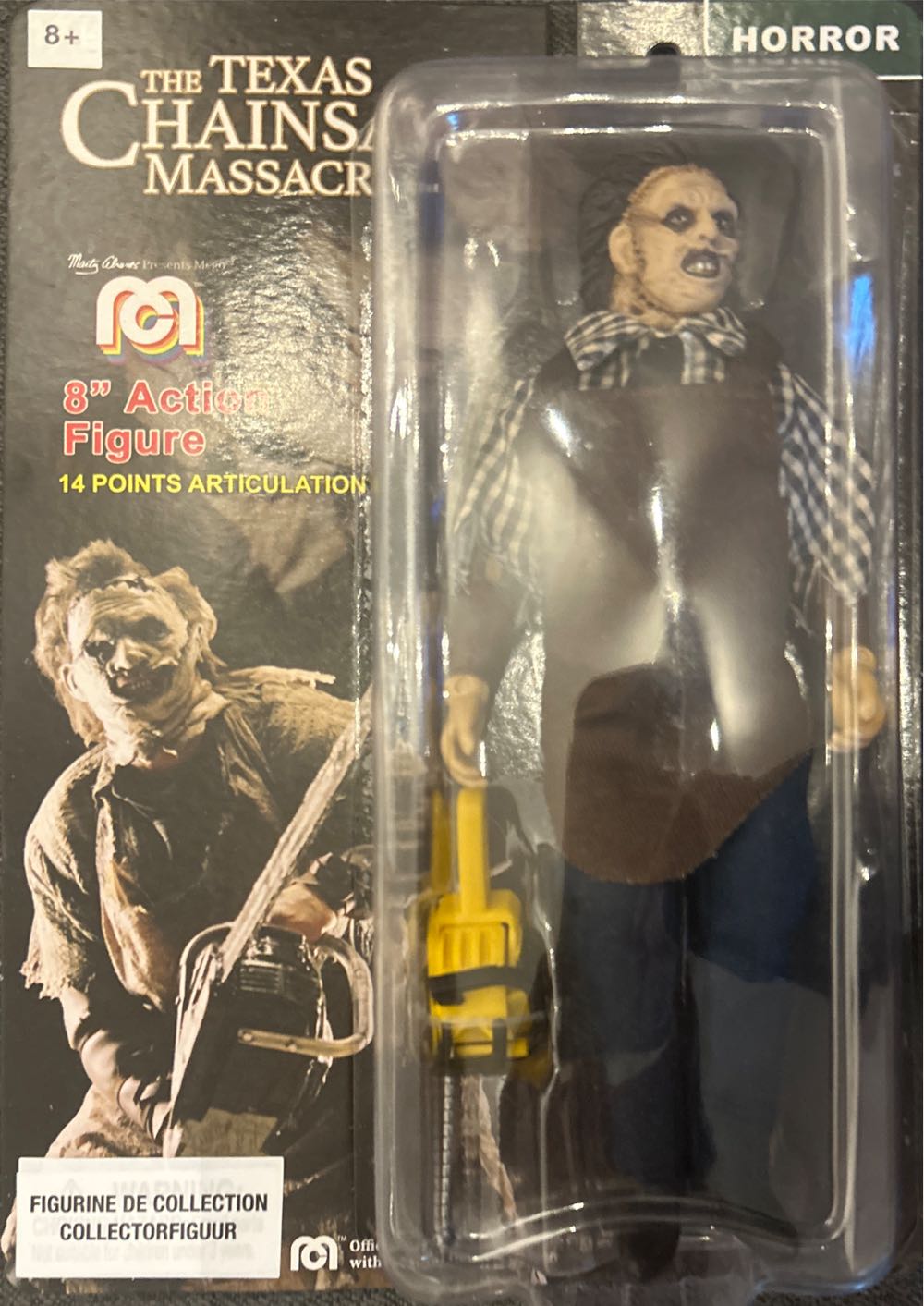 Pop C Fashion Design Pretty Acrylic On 77 Pow! Chic Earrings.