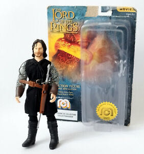 Minato Namikaze Nine Tail Chakra Mode Vinyl Mode Pop!