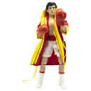 Glowbot - Harley Quinn