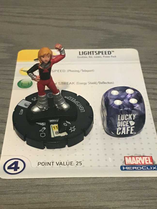 Marvel Superhero Squad Series 14 Mini 3 Inch Figure 2-pack Spider-man And Green Goblin