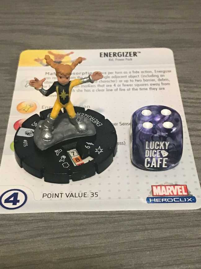 # 02 GAT-XI05 Aile Strike Gundam