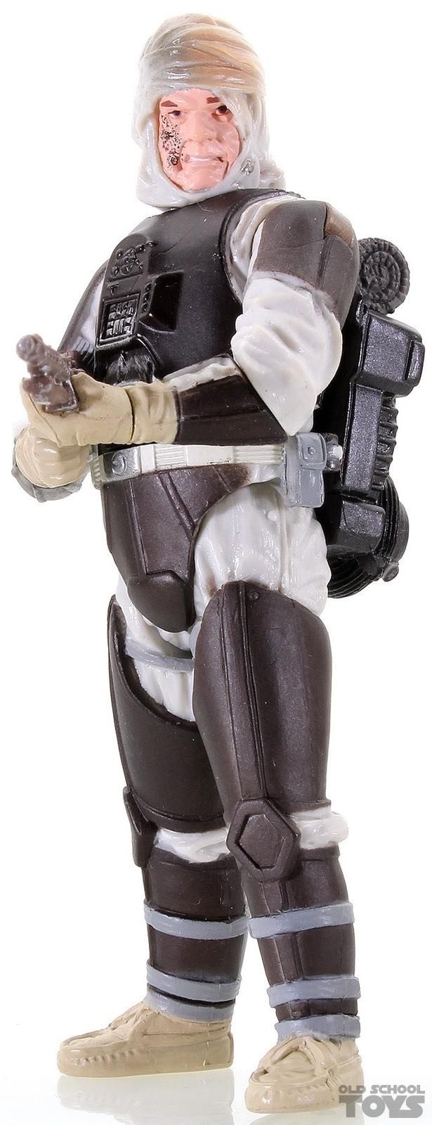 # 34 Wu Sheng Guan Yu Yun Chang v Gundam