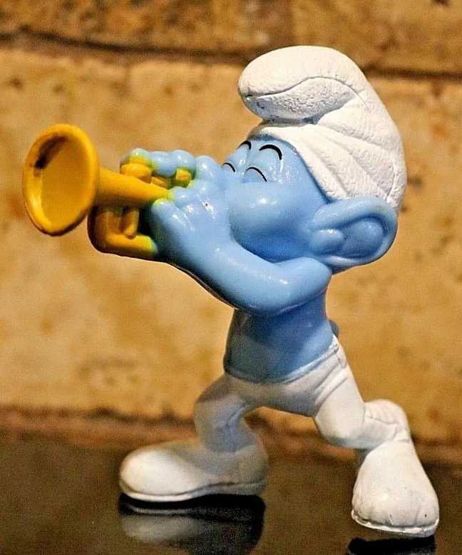 1:18 (Alien) - Alien Queen