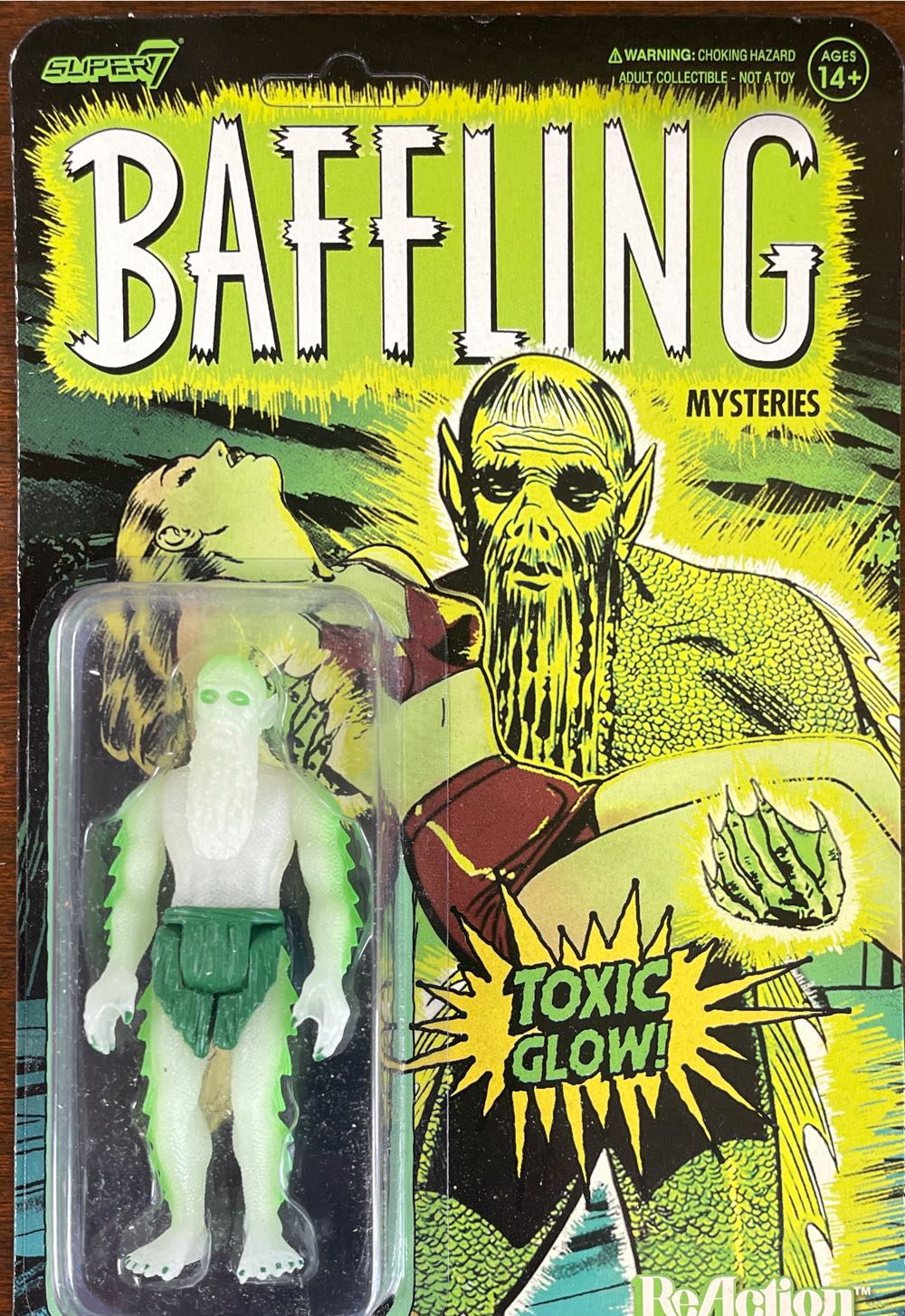 S.h.figuarts Iron Man 2 Mark V 5 V Suitcase 6in New Box Web Figuarts Limited Shop S.h. Mk Soul Bandai Shf Tamashii Japan