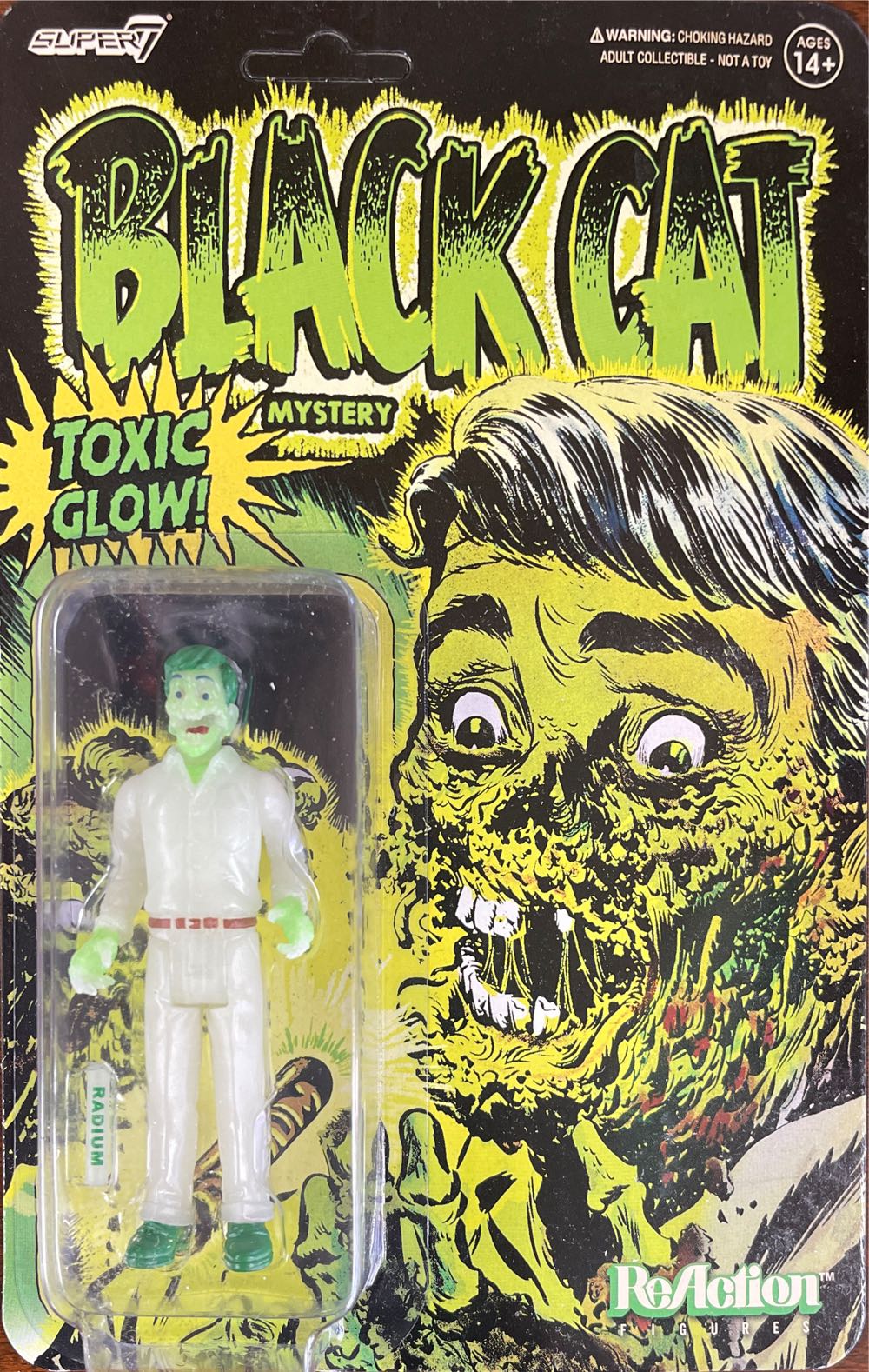 Jakks Wwe Evolution 1 Of 3500 Triple H Exclusive Wwf