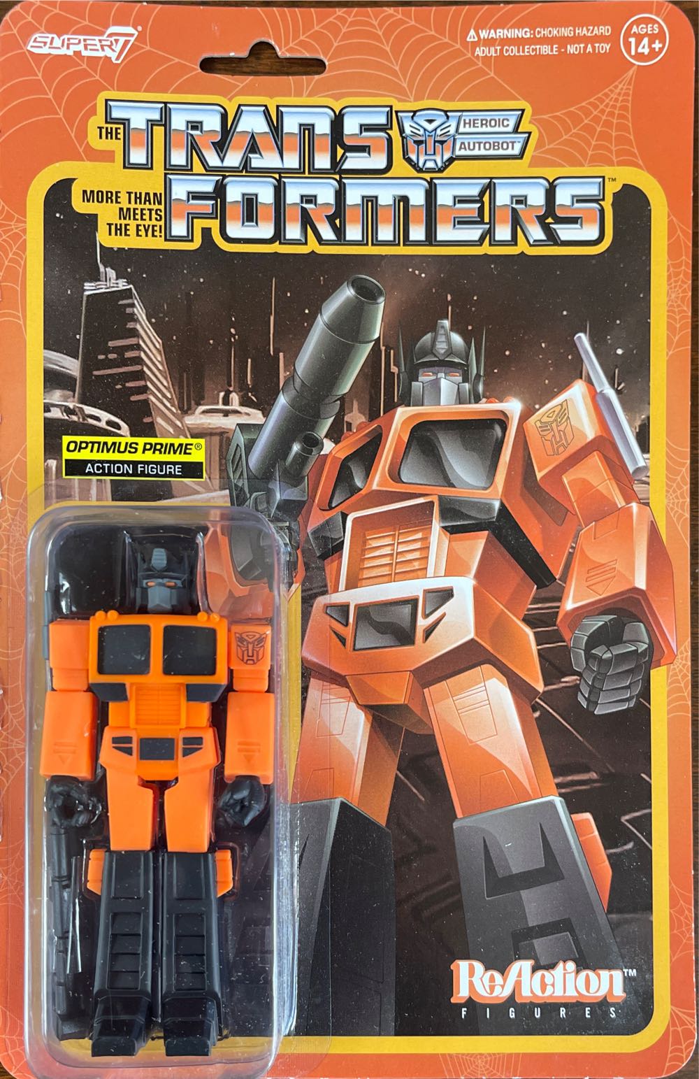 Hasbro Marvel Avengers Mech Strike Monster Hunters Hunter Suit Iron Man Toy 20-cm-scale Deluxe Figure Ages 4 And Up Multicolor F5073