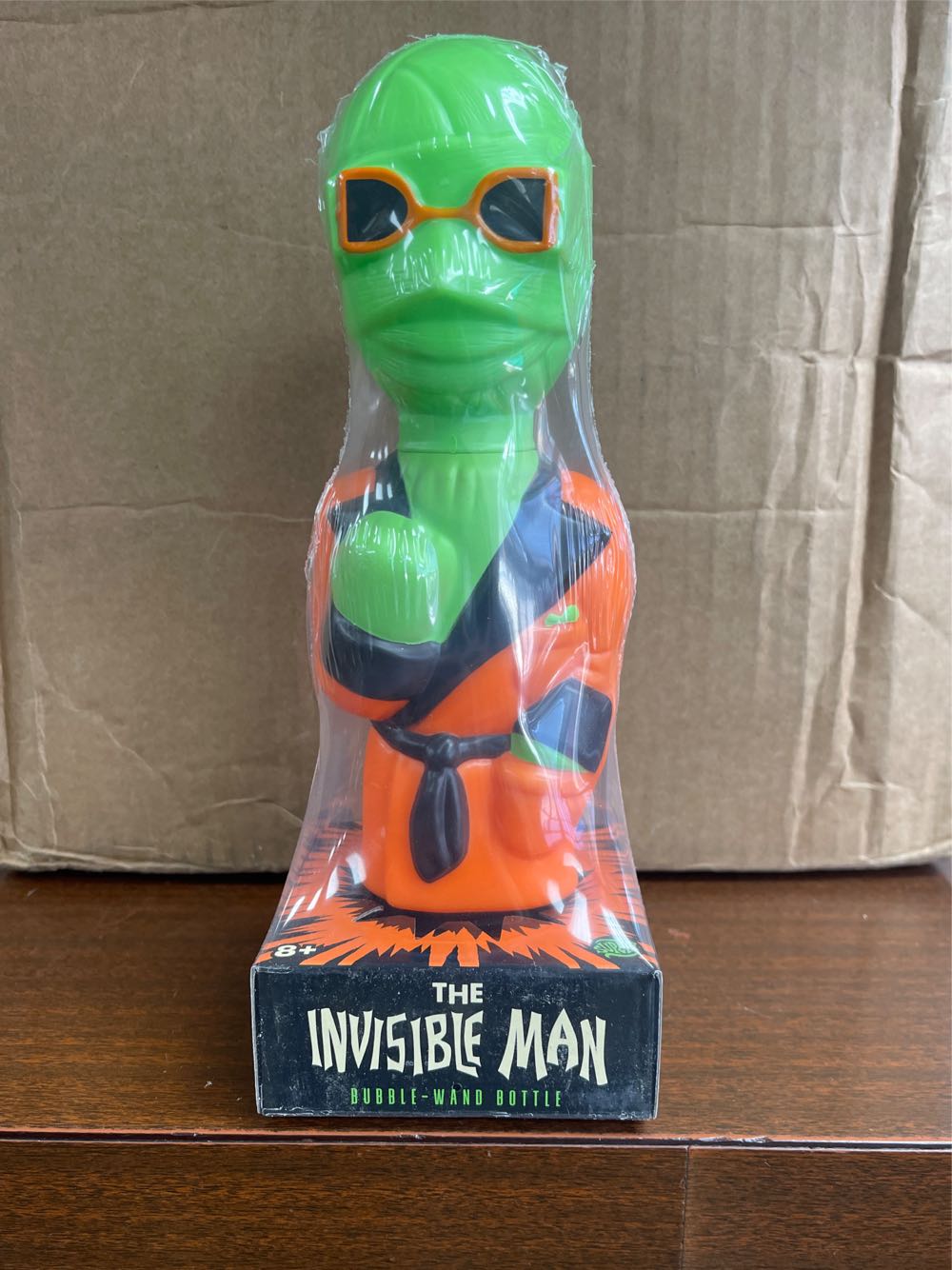 Yu-Gi-Oh!: Joey Wheeler #1452