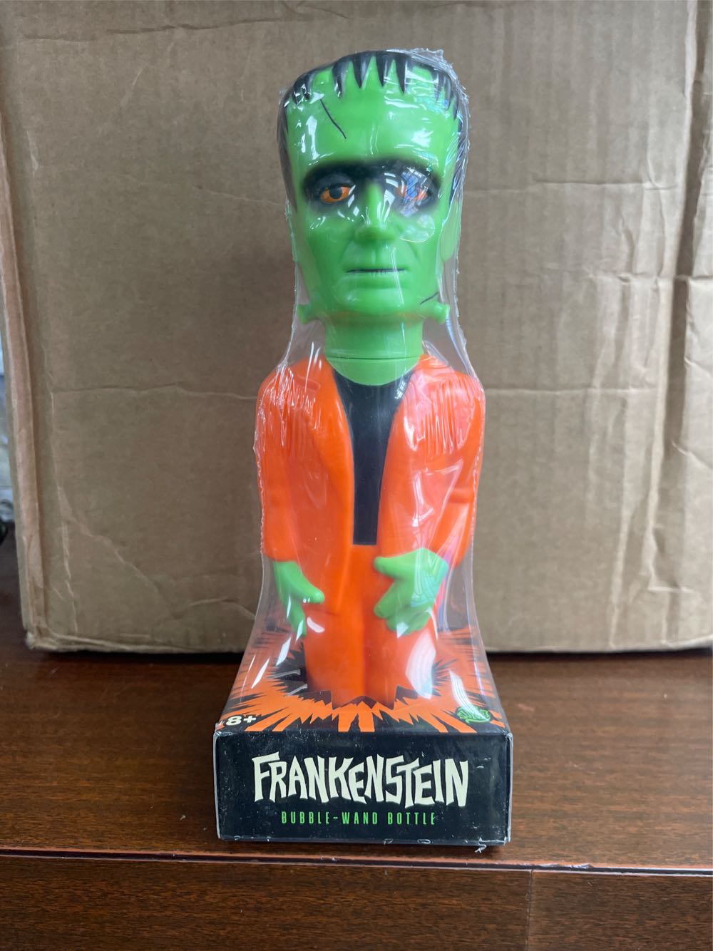 Final Fantasy Ix Doll Vivi Ornitier Plush Doll Japan 315mm Ff9 New X Doll: