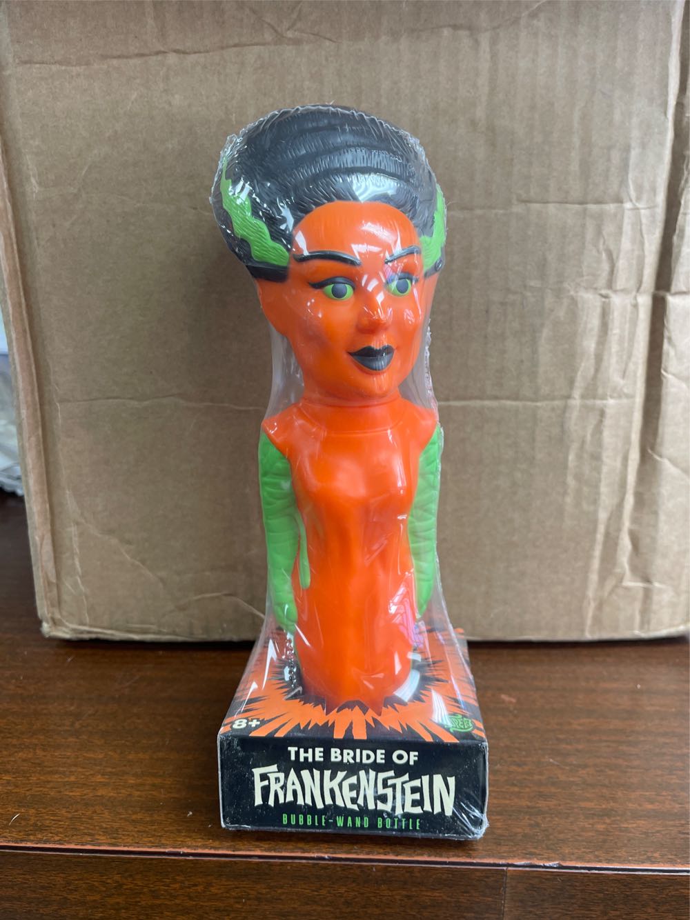 Mighty Morphin Pink Ranger  Remastered