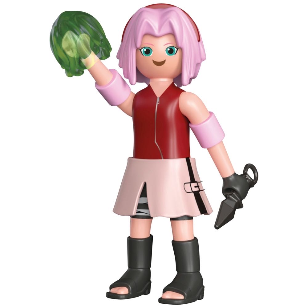 Cu-poche Action Figure 28 Evangelion 2.0 You Can Not Advance Rei Ayanami