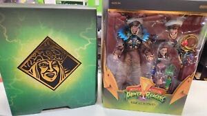 Bandai Hobby #104 Rgm-89s Stark Jegan Bandai Hguc 1 144 Model Kit