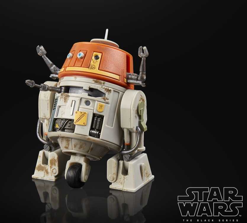 Friends: Chandler Bing In New York #1276