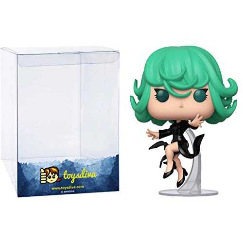 Star Wars Obi-wan Kenobi Lola Droid 8” Plush Lo-la59 Disney Plus Figure Doll