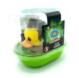 CANDLE: Pumpkins Kringle Great Pumpkin Reserve 2023