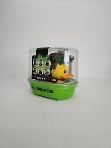 Bandai Hobby Sdw Heroes Shining Grasper Dragon