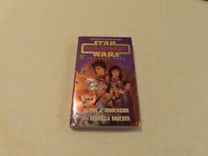 Stegosaurus - Juvenile