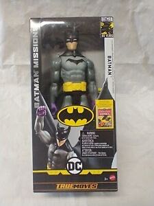 Mego Leatherface Texas Chainsaw Massacre La The Figurine Lansay