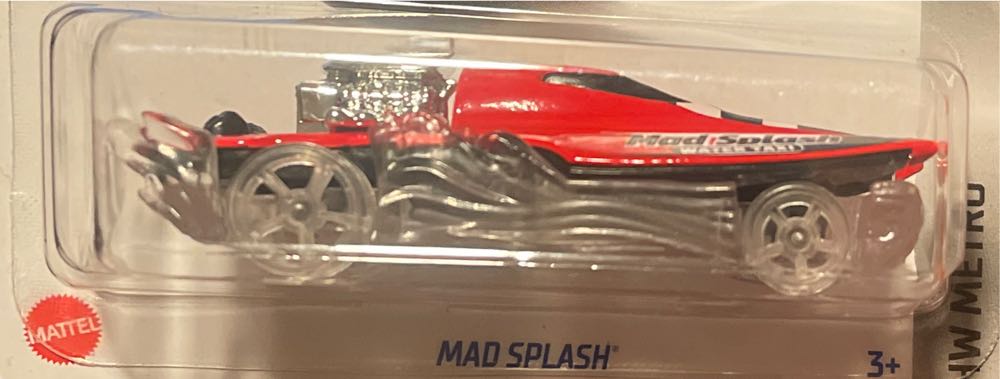 Disney Nightmare Before Christmas 4pk Freeze Gel Mini Cups Sealed 1.5 Oz 44ml