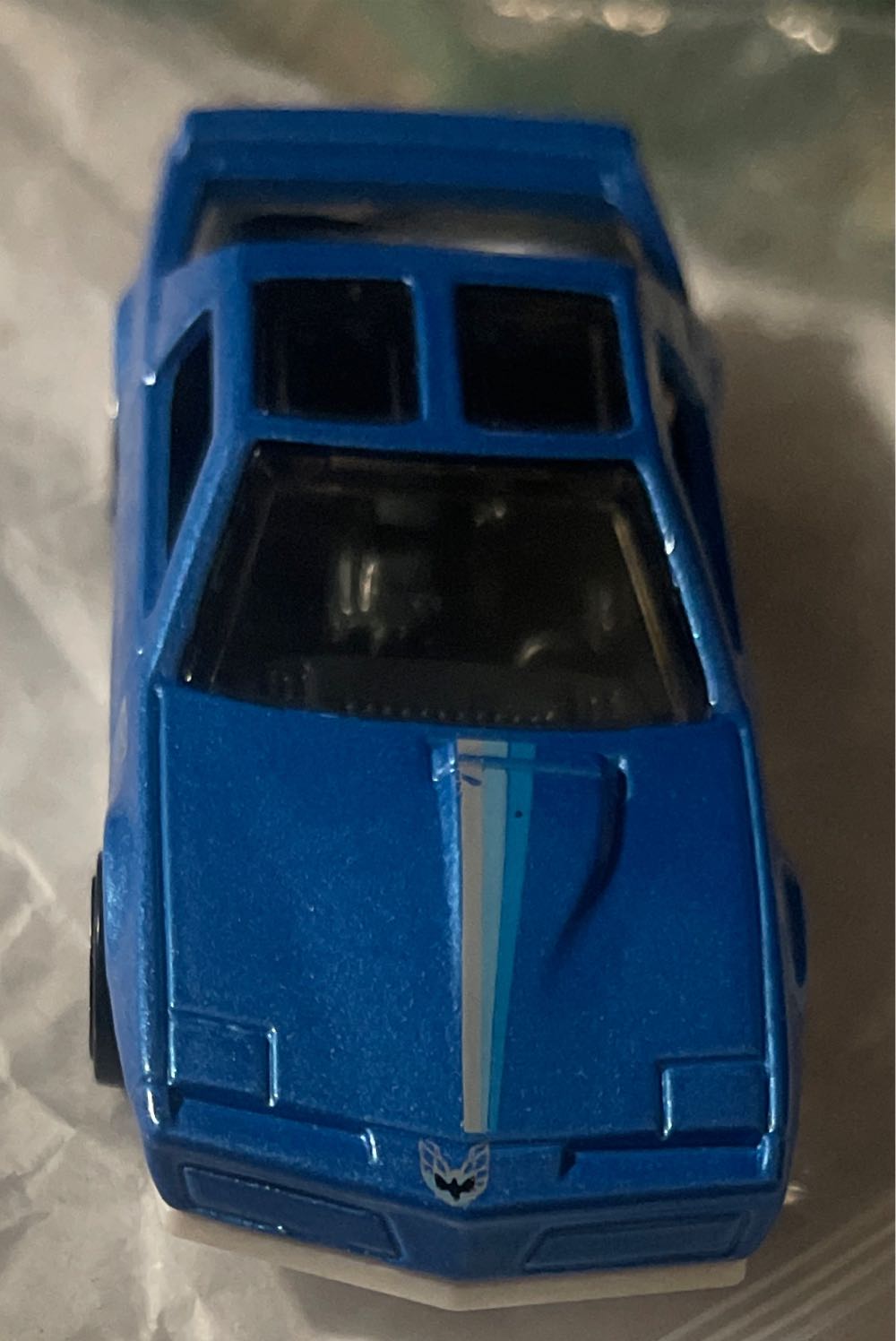 Royal Canadian Mounted Police 1 6 Rcmp Dragon