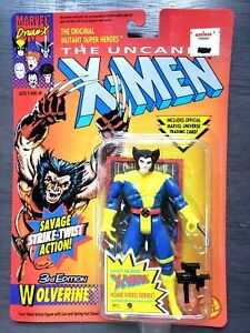 Watchmen Minutemen Lunchbox W Thermos Dc Neca Watchmen Dr Manhattan Lunchbox With Thermos Dc