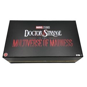 Banpresto One Piece Dxf Grandline Men Brook Statue