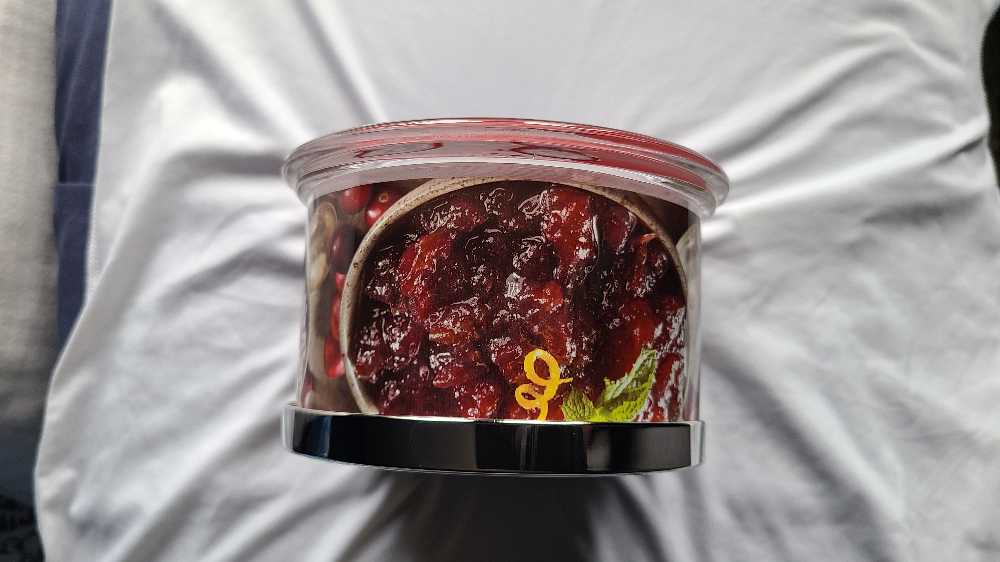 グッドスマイルカンパニーgood Smile Company Nendoroid Character Vocal Series 01 Hatsune Miku Miku With You Ver. Non-scale Plastic Pre-painted Action Figure