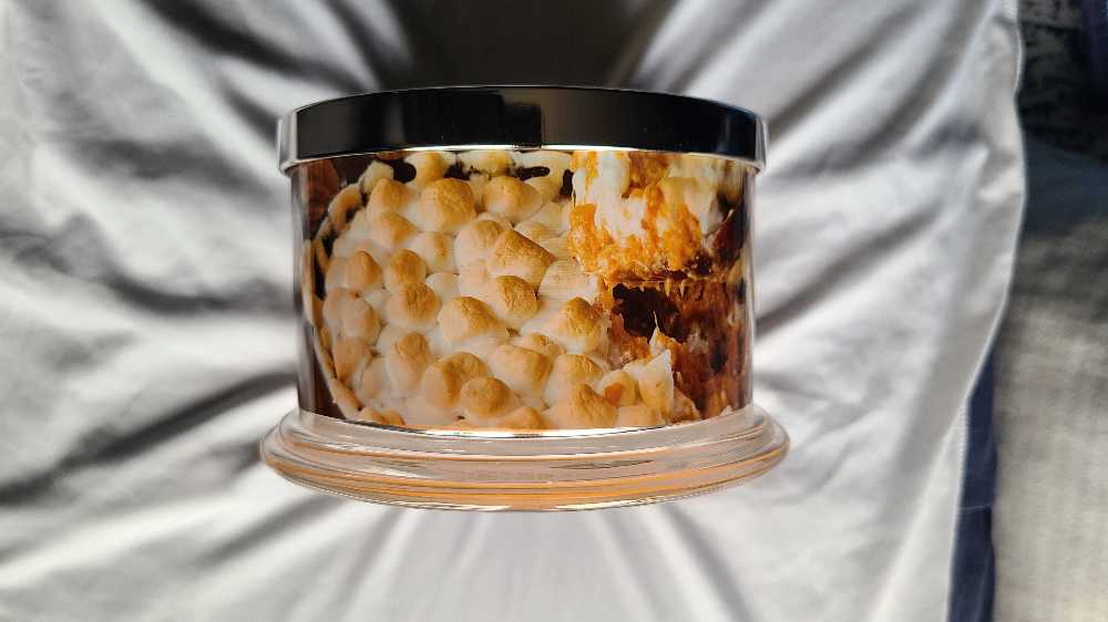 Metalfigs Hello Kitty (S1)