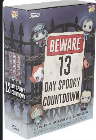 Funko Pop! Tv: Mighty Morphin Power Rangers 30th Anniversary Yellow Ranger