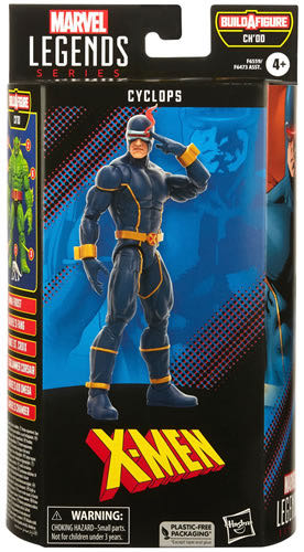 Phoenix Ikki & Virgo Shaka Effect Parts Set