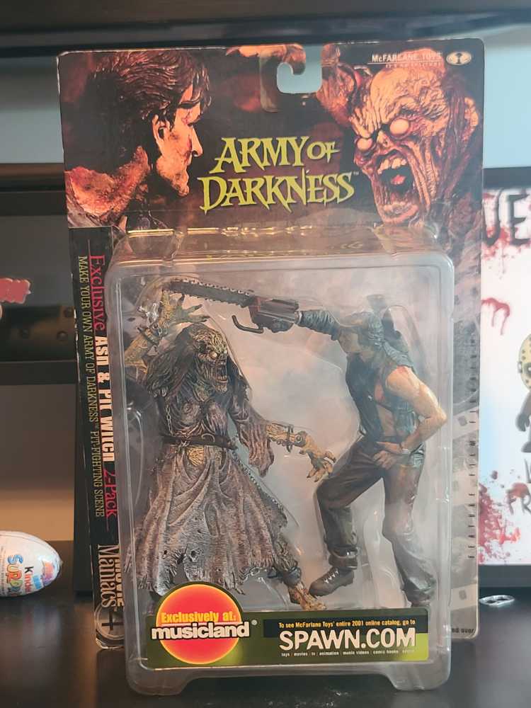 Rubie’s Dc Comics Classic Ben Cooper Costume And Mask Superman One Size