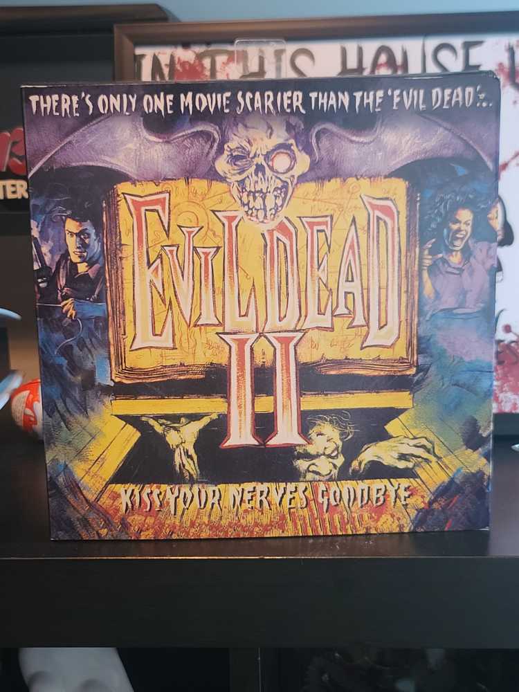 #81 Funko Pop! Mlb: Angels Shohei Ohtanialternate Jersey