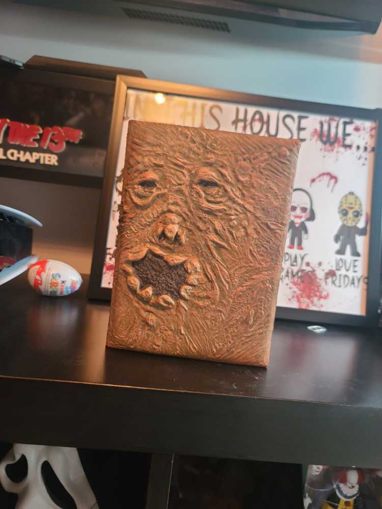 Mego Star Trek Locutus Of Borg – Lansay Figurine De 20 Cm Collection