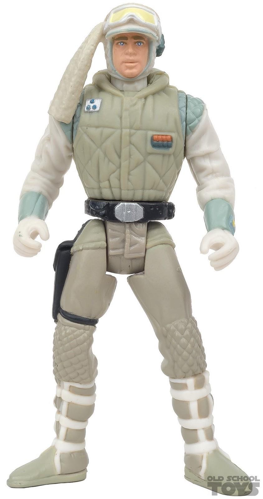 Iron Studios: Superman (Unleashed)