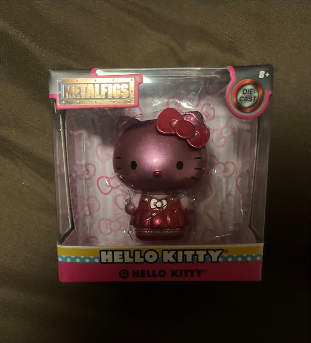 Pokémon Pikachu Electric Charge 10 Inch Interactive Plush With Lights Voice Reactions And Thunder Fx