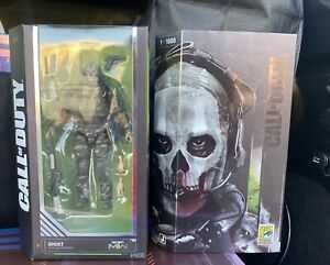 Bluey-Grannies Bingo