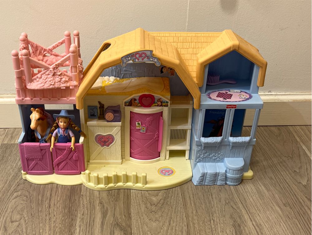 War Battle Ready Terminator 2 Future War Kenner T2 New *in Hand* Moc Arnold Sealed