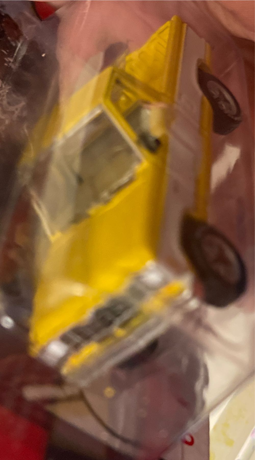 Ranger Xl Yellow White Lightning Gold Johnny Lightning Classic Gold Collection 1983 Ford Ranger Yellow W White 1 64 Johnny Classic R4 A1 Limited Edition 1 Release Version 2012 Chevy Corvette Z06 1:64 R4 Yellow Two Tone - Hot Wheel / Mattel (Johnny Lightning) action figure collectible [Barcode 849398051665] - Main Image 4