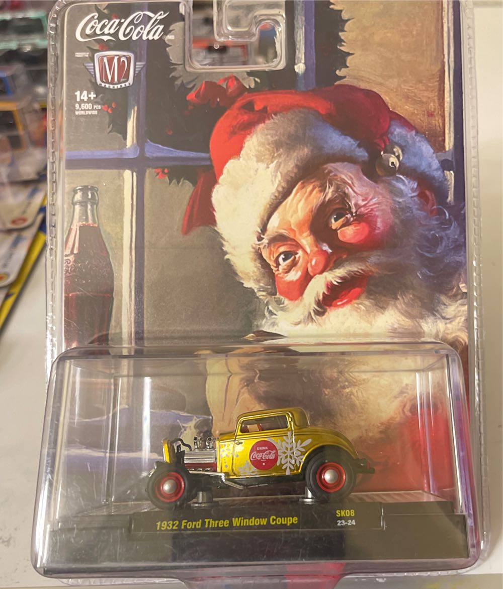 # 04 XXXG-00W0 Wing Gundam Zero EW