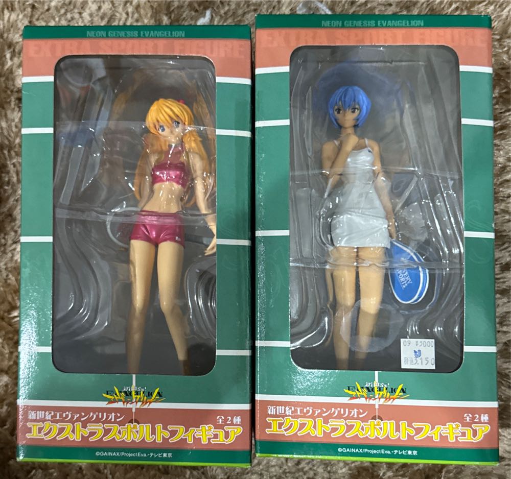 #08 Funko Pop! Gabriel Iglesias Stadium Fluffy White Jersey #08 Signed W Psa Dodgers Pop Comedians White Jersey Edition Bas